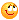 *Blushing