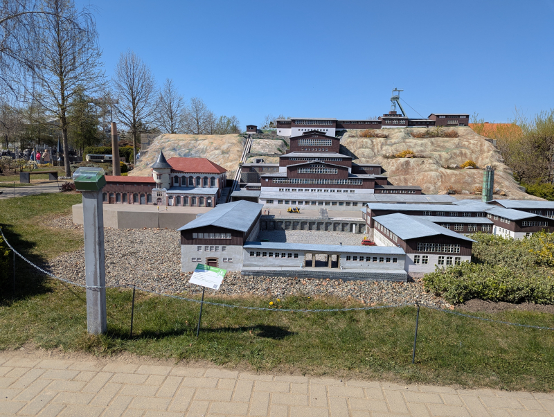 wernigerode17_2.jpg