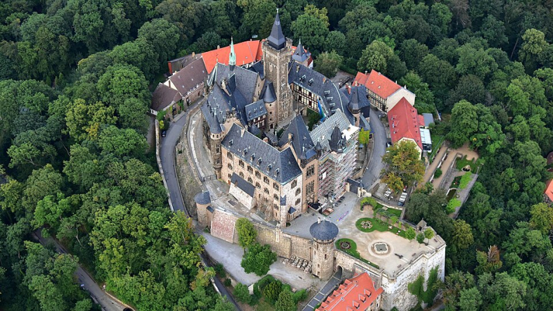 wernigerode.jpg