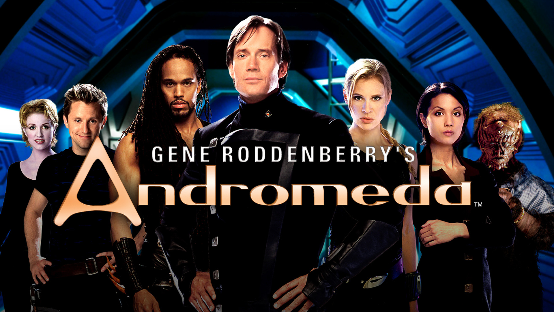 Andromeda.jpg
