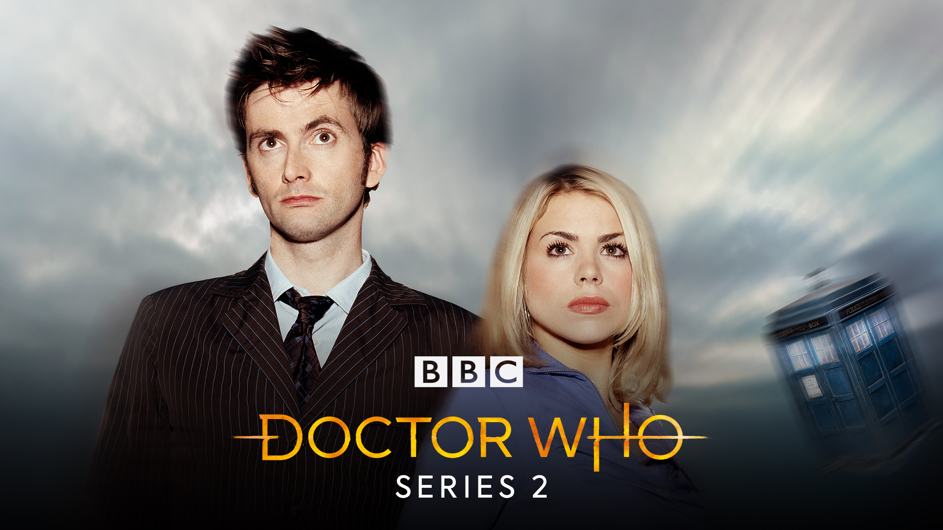 DrWho.png